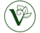 Vextay